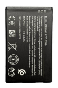 Акумулятори Аккумуляторы ^/--/^ Аккумулятор Nokia 6300 4 /--/ G 8000 BL-4 /--/ XL ^_^^^ Акумулятор Nokia 6300 4 /--/ G 8000 BL-4 /--/ XL - фото фото фото