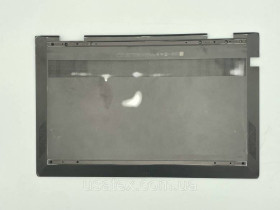 Корпуса Корпуса ^/--/^ Нижній корпус / корито HP ENVY X /--/ 360 15-EE, 15 /--/ T-EE, 15-ED, 15 /--/ R-ED ^_^^^ Нижний корпус / корито HP ENVY X /--/ 360 15-EE, 15 /--/ T-EE, 15-ED, 15 /--/ R-ED - фото фото фото
