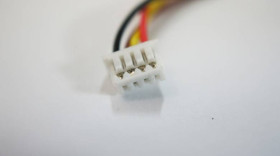 Системи охолодження Системы охлаждения ^/--/^ Вентилятор для ноутбука LENOVO IdeaPad Z /--/ 360, Z /--/ 365 (Кулер) - фото фото фото