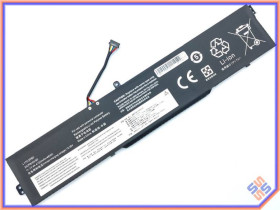 Акумулятори Аккумуляторы ^/--/^ Батарея L /--/ 17 /--/ C /--/ 3 /--/ PB /--/ 0 для Lenovo IdeaPad 330 /--/ G 330-15 /--/ ICH 330-17 /--/ ICH (11.1 /--/ V 4100 /--/ mAh 45 /--/ Wh) - фото фото фото