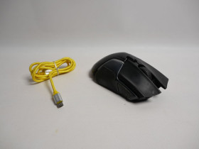 Миші Мыши ^/--/^ Ігрова миша SteelSeries Rival 600 USB ^_^^^ Игровая мышь SteelSeries Rival 600 USB - фото фото фото