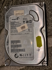 Жорсткі диски Жесткие диски ^/--/^ 70% hdd 3.5 250 гб seagate barracuda 7200 103/107 st /--/ 250 /--/ dm /--/ 000-1 /--/ bd /--/ 141 жесткий диск сигейт ^_^^^ 70% hdd 3.5 250 гб seagate barracuda 7200 103/107 st /--/ 250 /--/ dm /--/ 000-1 /--/ bd /--/ 141 жорсткий диск сигейт - фото фото фото