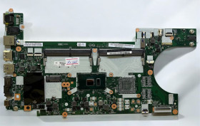 Материнські плати Материнские платы ^/--/^ НЕ РАБОЧА Материнська плата Lenovo L /--/ 480  (NM-B /--/ 461) код.НР /--/ 132 ^_^^^ Не РАБОЧАЯ Материнская плата Lenovo L /--/ 480 (NM-B /--/ 461) код. НР /--/ 132 - фото фото фото