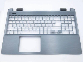 Корпуса Корпуса ^/--/^ Корпус для ноутбука Acer Aspire E /--/ 5-511, E /--/ 5-521, E /--/ 5-531, E /--/ 5-551, E /--/ 5-571, E /--/ 5-571 /--/ G (Крышка клавиатуры)  ^_^^^ Корпус для ноутбука Acer Aspire E /--/ 5-511, E /--/ 5-521, E /--/ 5-531, E /--/ 5-551, E /--/ 5-571, E /--/ 5-571 /--/ G (Кришка клавіатури) - фото фото фото