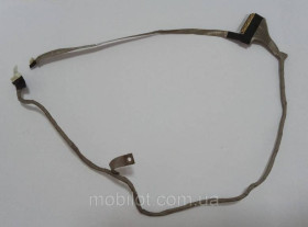 Клавіатури Клавиатуры ^/--/^ Шлейф матрицы Toshiba C /--/ 660 (NZ-14065) ^_^^^ Шлейф матриці Toshiba C /--/ 660 (NZ-14065) - фото фото фото