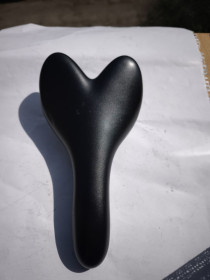 Сідла Седла ^/--/^ * Седло для велосипеда Selle Royal viper - италия № 843 ^_^^^ Сідло для велосипеда Selle Royal viper - Італія No 843 - фото фото фото