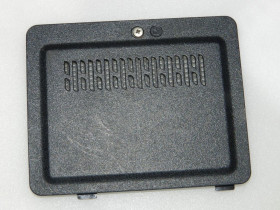 Корпуса Корпуса ^/--/^ Сервісна Кришка ОЗУ Toshiba Satellite A /--/ 300-29 /--/ H  (B /--/ 0248701 /--/ S /--/ 1009806 /--/ A) (V /--/ 000932720) ^_^^^ Сервисная Крышка ОЗУ Toshiba Satellite A /--/ 300-29 /--/ H (B /--/ 0248701 /--/ S /--/ 1009806 /--/ A) (V /--/ 000932720) - фото фото фото