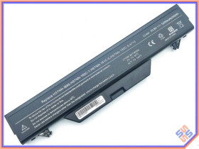 Акумулятори Аккумуляторы ^/--/^ Батарея для ноутбука HP ProBook 4510 /--/ s, 4710 /--/ s, 4515 /--/ s, 4715 /--/ s (HSTNN-OB /--/ 89) (10.8 /--/ V 5200 /--/ mAh) - фото фото фото