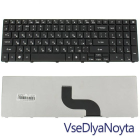 Клавіатури Клавиатуры ^/--/^ Клавиатура для ноутбука ACER (PB: LM /--/ 81, LM /--/ 85, TK /--/ 81, TK /--/ 85, TM /--/ 05, TM /--/ 85, TM /--/ 93, GW: NEW /--/ 90) rus, black ^_^^^ Клавіатура для ноутбука ACER (PB: LM /--/ 81, LM /--/ 85, TK /--/ 81, TK /--/ 85, TM /--/ 05, TM /--/ 85, TM /--/ 93, GW: NEW /--/ 90) rus, black - фото фото фото