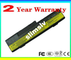 Акумулятори Аккумуляторы ^/--/^ АКБ IBM ThinkPad X /--/ 20 X /--/ 21 X /--/ 22 X /--/ 23 X /--/ 24  5200 /--/ mAh ^_^^^ АКБ IBM ThinkPad X /--/ 20 X /--/ 21 X /--/ 22 X /--/ 23 X /--/ 24 5200 /--/ mAh - фото фото фото