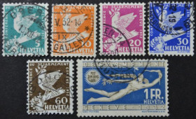 Інше Другое ^/--/^ Швейцария Женевская конференция по разоружению 1932 ^_^^^ Женевська конференція з роззброєння 1932 - фото фото фото