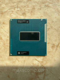 Процесори Процессоры ^/--/^ Процесор Intel Core i /--/ 7-3632 /--/ QM 6 /--/ M 3,2 /--/ GHz SR /--/ 0 /--/ V /--/ 0 Socket G /--/ 2/rPGA /--/ 988 /--/ B ^_^^^ Процессор Intel Core i /--/ 7-3632 /--/ QM 6 /--/ M 3,2 /--/ GHz SR /--/ 0 /--/ V /--/ 0 Socket G /--/ 2/rPGA /--/ 988 /--/ B - фото фото фото