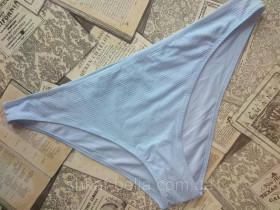 Купальники, парео Купальники, парео ^/--/^ Плавки от Купальника 54 р H&amp;amp;M рельефные ^_^^^ Плавки від Купальника 54 р H&amp;amp;M рельєфні - фото фото фото