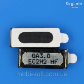 Динаміки, мікрофони Динамики, микрофоны ^/--/^ Динамик слуховой для Lenovo ZUK Z /--/ 2 Pro K /--/ 920 (разговорный, speaker, ушной) ^_^^^ Динамік слухової для Lenovo ZUK Z /--/ 2 Pro K /--/ 920 (розмовний, speaker, вушний) - фото фото фото