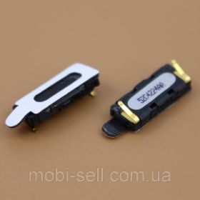 Динаміки, мікрофони Динамики, микрофоны ^/--/^ Динамик слуховой для Lenovo A /--/ 656 (speaker) ^_^^^ Динамік слухової для Lenovo A /--/ 656 (speaker) - фото фото фото