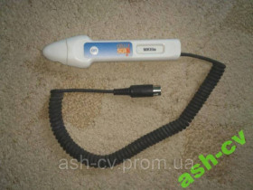 Здоров'я Здоровье ^/--/^ Медичний прилад Cellu Scan Soft MKIII Probe ^_^^^ Медицинский прибор Cellu Scan Soft MKIII Probe - фото фото фото