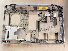 Корпуса Корпуса ^/--/^ корпус ноутбука Dell Latitude E /--/ 6330 - поддон  (CN-0 /--/ J /--/ 79 /--/ XG) ^_^^^ корпус ноутбука Dell Latitude E /--/ 6330 - піддон (CN-0 /--/ J /--/ 79 /--/ XG) - фото фото фото