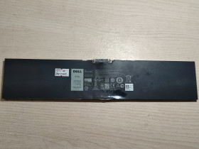 Акумулятори Аккумуляторы ^/--/^ Батарея Dell 34 /--/ GKR знос 13% Dell 7440,7450 ^_^^^ Батарея Dell 34 /--/ GKR износ 13% Dell 7440,7450 - фото фото фото