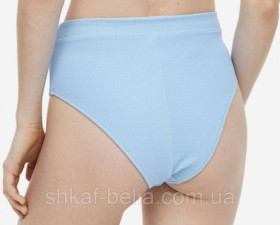 Купальники, парео Купальники, парео ^/--/^ Плавки от купальника 44-46 р H&amp;amp;M евро 38 ^_^^^ Плавки від купальника 44-46 р H&amp;amp;M євро 38 - фото фото фото