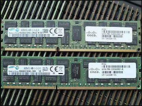 Оперативна пам'ять Оперативная память ^/--/^ 32 /--/ GB 2*16 /--/ GB DDR /--/ 3 1866 /--/ MHz Samsung 14900 /--/ R PC /--/ 3 REG ECC RAM Серверна оперативна пам&amp;apos;ять ^_^^^ 32 /--/ GB 2*16 /--/ GB DDR /--/ 3 1866 /--/ MHz Samsung 14900 /--/ R PC /--/ 3 REG ECC RAM Серверная оперативная память - фото фото фото