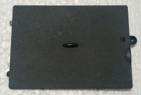 Корпуса Корпуса ^/--/^ Сервісна кришка з ноутбука FUJITSU AMILO M 7400 /--/ D MS /--/ 2137 60.42 /--/ D /--/ 07.002 N /--/ 43 ^_^^^ Сервисная крышка с ноутбука FUJITSU AMILO M 7400 /--/ D MS /--/ 2137 60.42 /--/ D /--/ 07.002 N /--/ 43 - фото фото фото