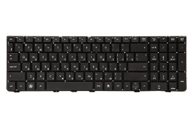Клавіатури Клавиатуры ^/--/^ Клавиатура для ноутбука HP Probook 4530 /--/ s, 4535 /--/ s черный, без фрейма ^_^^^ Клавіатура для ноутбука HP Probook 4530 /--/ s, 4535 /--/ s чорний, без фрейму - фото фото фото