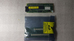 Інше Другое ^/--/^ Кеш память 256 МБ 013126-000 - 405836-001 для HP P /--/ 400 Smart Array ^_^^^ Кэш память 256 МБ 013126-000 - 405836-001 для HP P /--/ 400 Smart Array - фото фото фото