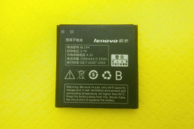 Акумулятори Аккумуляторы ^/--/^ Аккумулятор акб Lenovo bl /--/ 194 A /--/ 288 /--/ t, A /--/ 298 /--/ t, A /--/ 520, A /--/ 660, A /--/ 698 /--/ t, A /--/ 690, A /--/ 370, A /--/ 530, S /--/ 760      (1500 mAh) ^_^^^ Акумулятор акб Lenovo bl /--/ 194 A /--/ 288 /--/ t, A /--/ 298 /--/ t, A /--/ 520, A /--/ 660, A /--/ 698 /--/ t, A /--/ 690, A /--/ 370, A /--/ 530, S /--/ 760 (1500 mAh) - фото фото фото