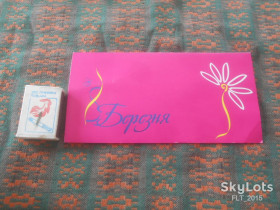 Україна Украина ^/--/^ 8 Березня  .   2011 р. ^_^^^ 8 Марта. 2011 г. - фото фото фото