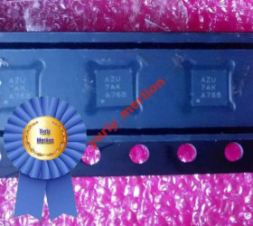 Мікросхеми Микросхемы ^/--/^ Микросхема BQ /--/ 24022 ^_^^^ Мікросхема BQ /--/ 24022 - фото фото фото