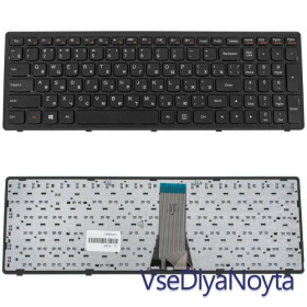 Клавіатури Клавиатуры ^/--/^ Клавиатура LENOVO IdeaPad Flex 15 LENOVO 15 /--/ D G /--/ 500 /--/ s Touch G /--/ 505 /--/ s  S /--/ 500  S /--/ 510 /--/ p Z /--/ 510 ^_^^^ LENOVO IdeaPad Flex 15 LENOVO 15 /--/ D G /--/ 500 /--/ s Touch G /--/ 505 /--/ s S /--/ 500 S /--/ 510 /--/ p Z /--/ 510 - фото фото фото