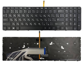 Клавіатури Клавиатуры ^/--/^ Клавиатура HP ProBook 450 G /--/ 3 455 G /--/ 3 470 G /--/ 3 650 G /--/ 2 655 G /--/ 2 650 G /--/ 3 655 G /--/ 3 черная подсветка Original PRC ^_^^^ Клавіатура HP ProBook 450 G /--/ 3 455 G /--/ 3 470 G /--/ 3 650 G /--/ 2 655 G /--/ 2 650 G /--/ 3 655 G /--/ 3 чорне підсвічування Original PRC - фото фото фото