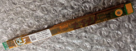 Інвертори матриць Инверторы матриц ^/--/^ 100% TESTED!!! Инвертор матриці 0 /--/ P /--/ 927 /--/ C CN-09927 /--/ C-16837 8 /--/ BH-7487-A /--/ 00 для Dell Studio 1735, 1737 ^_^^^ 100% TESTED!!! Инвертор матрицы 0 /--/ P /--/ 927 /--/ C CN-09927 /--/ C-16837 8 /--/ BH-7487-A /--/ 00 для Dell Studio 1735, 1737 - фото фото фото