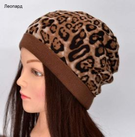 Шапки, берети, шоломи Шапки, береты, шлемы ^/--/^ Шапка Фантазия на девочку 4-8 лет.  51-55 см ^_^^^ Шапка Фантазія на дівчинку 4-8 років. 51-55 см - фото фото фото