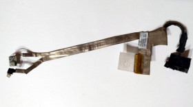 Шлейфи Шлейфы ^/--/^ 548 Шлейф матриці Acer Aspire One 721 753 1430 1830 - JV /--/ 10 LVDS CABLE 50.4 /--/ GS /--/ 03.013 ^_^^^ 548 Шлейф матрицы Acer Aspire One 721 753 1430 1830 - JV /--/ 10 LVDS CABLE 50.4 /--/ GS /--/ 03.013 - фото фото фото