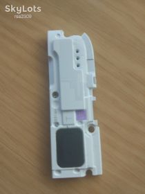 Інше Другое ^/--/^ Динамик полифонический нижний Samsung Galaxy Note 2 N /--/ 7100 белый ^_^^^ Динамік поліфонічний нижній Samsung Galaxy Note 2 N /--/ 7100 білий - фото фото фото