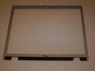 Корпуса Корпуса ^/--/^ Рамка матрицы Fujitsu-Siemens Lifebook E /--/ 8110 CP /--/ 275003 ^_^^^ Рамка матриці Fujitsu-Siemens Lifebook E /--/ 8110 CP /--/ 275003 - фото фото фото