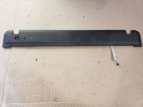 Корпуса Корпуса ^/--/^ корпус ноутбука Lenovo G /--/ 550 G /--/ 555 - панель кнопки включения   (AP /--/ 07 /--/ W /--/ 000 /--/ D /--/ 00) ^_^^^ корпус ноутбука Lenovo G /--/ 550 G /--/ 555 - панель кнопки включення (AP /--/ 07 /--/ W /--/ 000 /--/ D /--/ 00) - фото фото фото