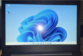 Lenovo IBM Lenovo, IBM ^/--/^ Ноутбук Lenovo V /--/ 330-14 /--/ IKB 14&amp;quot; FHD / Core i /--/ 5-8250 /--/ U / RAM 4 /--/ GB / SSD 120 /--/ GB / Win 11 - фото фото фото