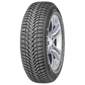 Зимові Зимние ^/--/^ Зимові шини MICHELIN Alpin A /--/ 4 285/40 R /--/ 19 107 /--/ W XL ^_^^^ Зимние шины MICHELIN Alpin A /--/ 4 285/40 R /--/ 19 107 /--/ W XL - фото фото фото