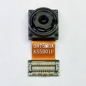 Модулі камер Модули камер ^/--/^ ZTE Grand X /--/ 4 Z /--/ 956 селфі камера    (передня) ^_^^^ ZTE Grand X /--/ 4 Z /--/ 956 селфи камера - фото фото фото