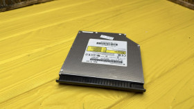 Приводи Приводы ^/--/^ Дисковод HP Probook 6550 /--/ b   (Toshiba-Samsung TS-L /--/ 633)   (1058) ^_^^^ Дисковод HP Probook 6550 /--/ b (Toshiba-Samsung TS-L /--/ 633) (1058) - фото фото фото