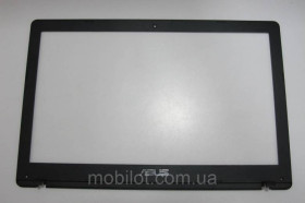 Корпуса Корпуса ^/--/^ Часть корпуса (Рамка) Asus X /--/ 550 /--/ D (NZ-3536) ^_^^^ Частина корпусу (Рамка) Asus X /--/ 550 /--/ D (NZ-3536) - фото фото фото
