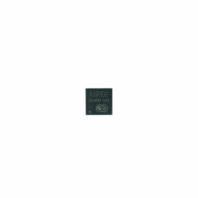 Мікросхеми Микросхемы ^/--/^ Микросхема X-Powers AXP /--/ 192 для ноутбука ^_^^^ X-Powers AXP /--/ 192 для ноутбука - фото фото фото