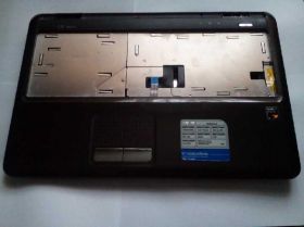 Корпуса Корпуса ^/--/^ Нижняя часть корпуса ноутбука Asus K /--/ 51 /--/ AC ^_^^^ Нижня частина корпусу ноутбука Asus K /--/ 51 /--/ AC - фото фото фото