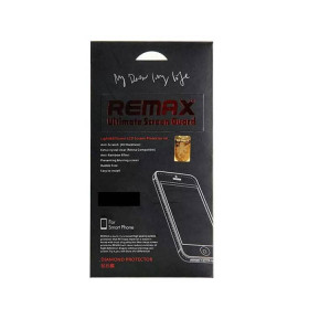 Плівки для екранів Пленки для экранов ^/--/^ Защитная пленка Remax для Samsung Galaxy S /--/ 5 - бриллиантовая ^_^^^ Захисна плівка Remax для Samsung Galaxy S /--/ 5 - діамантова - фото фото фото