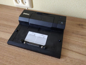 Док-станції Док-станции ^/--/^ Док-станция Dell PR /--/ 03 /--/ X ^_^^^ Док-станція Dell PR /--/ 03 /--/ X - фото фото фото