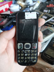 Nokia, Microsoft Nokia, Microsoft ^/--/^ #1079 Nokia 101 black 1 /--/ st ^_^^^ Nokia 101 black 1 /--/ st - фото фото фото