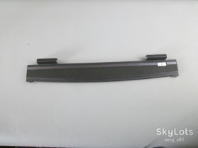 Корпуса Корпуса ^/--/^ Панель Acer TravelMate 5530 запчастина ^_^^^ Панель Acer TravelMate 5530 запчасти - фото фото фото