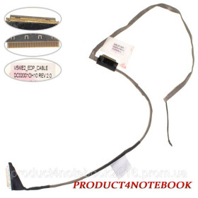 Шлейфи Шлейфы ^/--/^ Шлейф матрицы PB EASYNOTE TE /--/ 69 /--/ BM  ACER Aspire E /--/ 1-510 E /--/ 1-532 /--/ G E /--/ 1-572 /--/ G TravelMate P /--/ 255-M ^_^^^ Шлейф матриці PB EASYNOTE TE /--/ 69 /--/ BM ACER Aspire E /--/ 1-510 E /--/ 1-532 /--/ G E /--/ 1-572 /--/ G TravelMate P /--/ 255-M - фото фото фото